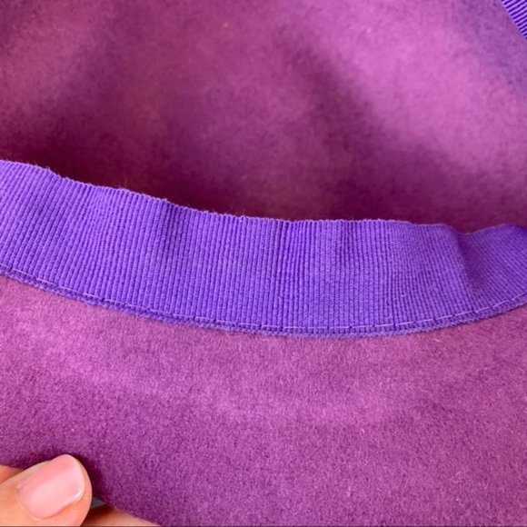 Alessandra Bacci Italian Firenze wool hat cap - Picture 7 of 7